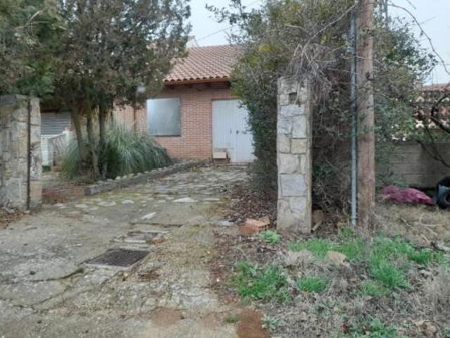 Casa en venta en Alija Del Infantado, Castilla y León