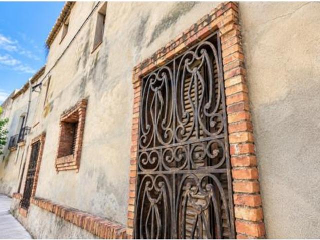 Casa en venta en Alt Camp, Catalunya
