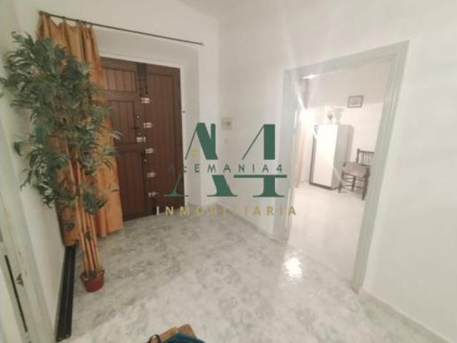 Casa en venta en Aliseda, Extremadura