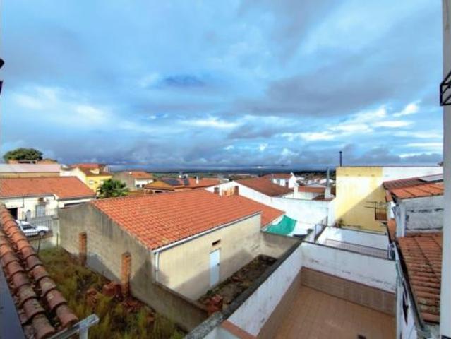 Casa en venta en Aliseda, Extremadura