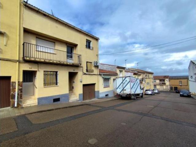 Casa en venta en Aliseda, Extremadura
