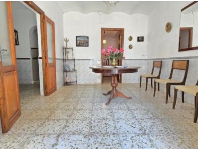 Casa en venta en Aliseda, Extremadura