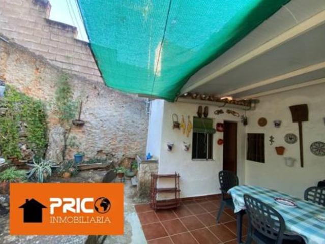 Casa en venta en Aliseda, Extremadura