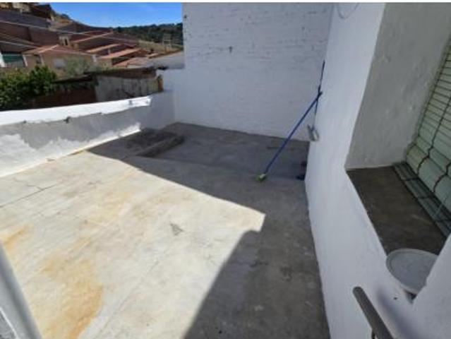 Casa en venta en Aliseda, Extremadura