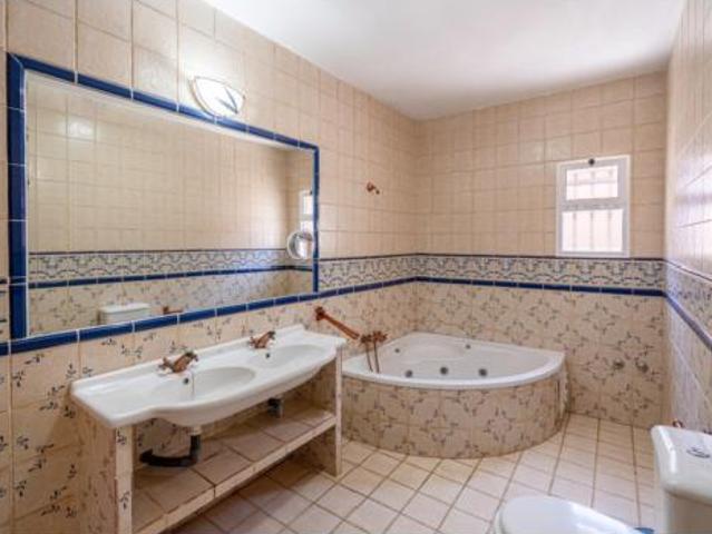 Casa en venta en Aljaraque, Bellavista