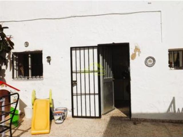 Casa en venta en Dehesa Golf, Comarca Metropolitana de Huelva