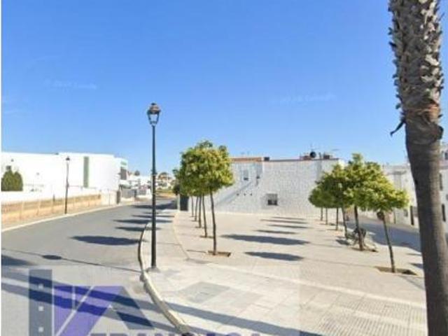 Casa en venta en Comarca Metropolitana de Huelva, Andalucía