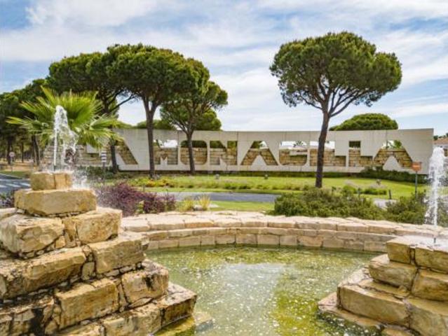 Casa en venta en Dehesa Golf, Comarca Metropolitana de Huelva