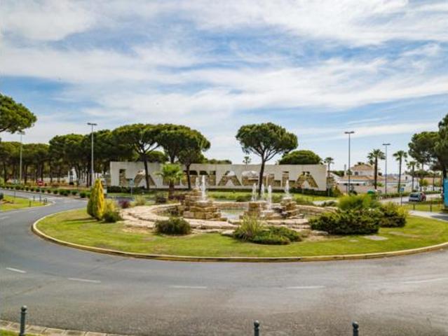 Casa en venta en Dehesa Golf, Comarca Metropolitana de Huelva