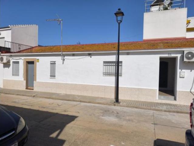 Casa en venta en Corrales, Comarca Metropolitana de Huelva