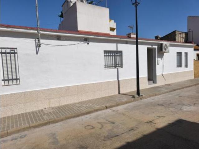 Casa en venta en Corrales, Comarca Metropolitana de Huelva