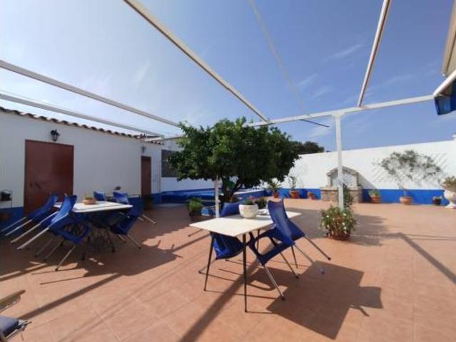 Casa en venta en Aljucén, Extremadura
