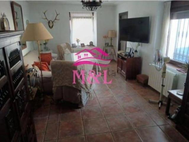 Casa en venta en Aljucén, Extremadura