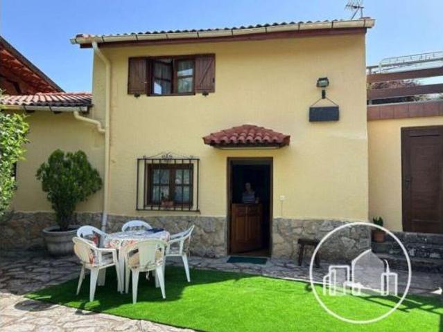 Casa en venta en Merindad De Valdeporres, Castilla y León