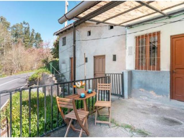 Casa en venta en Allande, Asturias