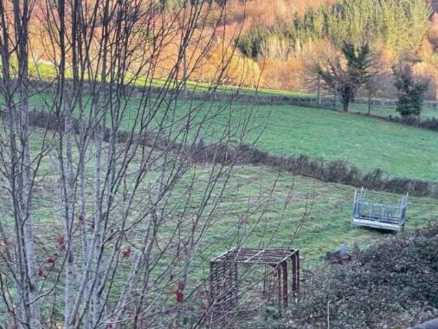 Casa en venta en Allande, Asturias