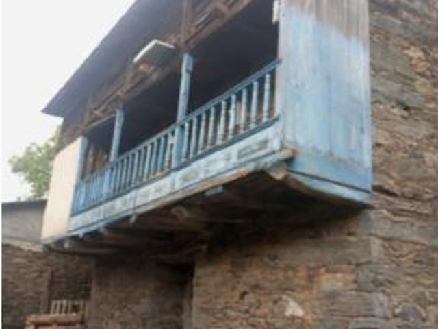 Casa en venta en Allande, Asturias