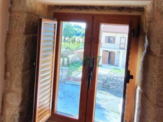 Casa en venta en Allariz