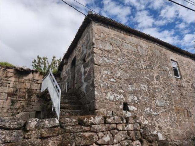 Casa en venta en Allariz-Maceda, Galicia