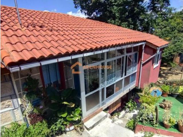 Casa en venta en Allariz-Maceda, Galicia