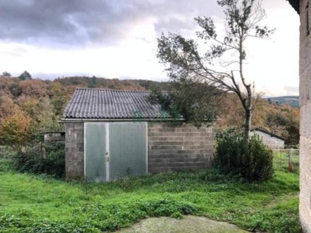Casa en venta en Allariz, Magarelos