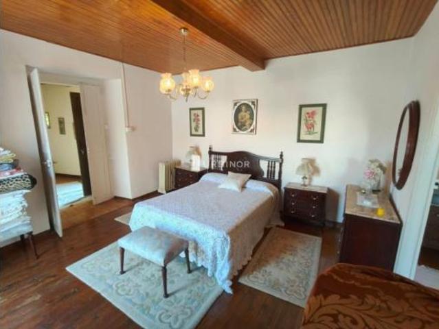 Casa en venta en Allariz-Maceda, Galicia