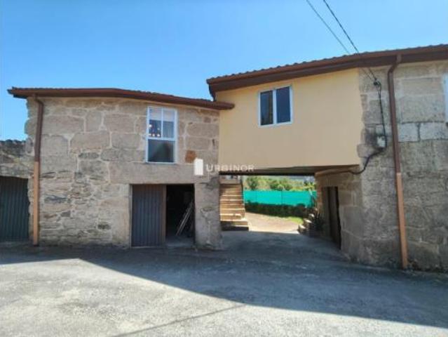 Casa en venta en Allariz-Maceda, Galicia