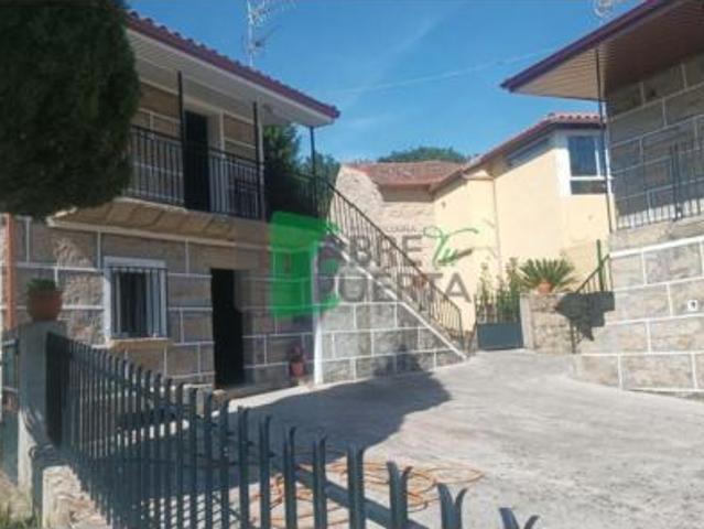 Casa en venta en Allariz-Maceda, Galicia