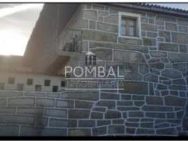 Casa en venta en Allariz-Maceda, Galicia