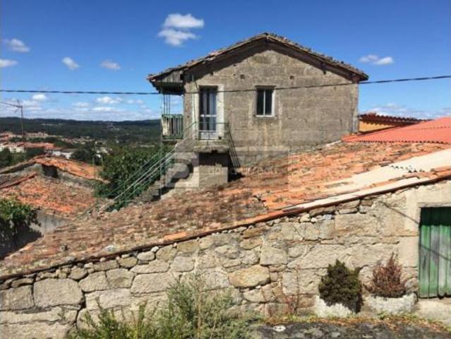 Casa en venta en Allariz, Allariz-Maceda