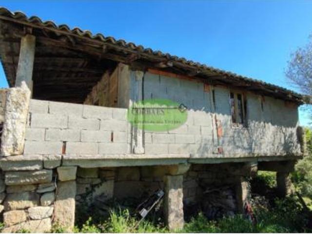 Casa en venta en Allariz-Maceda, Galicia