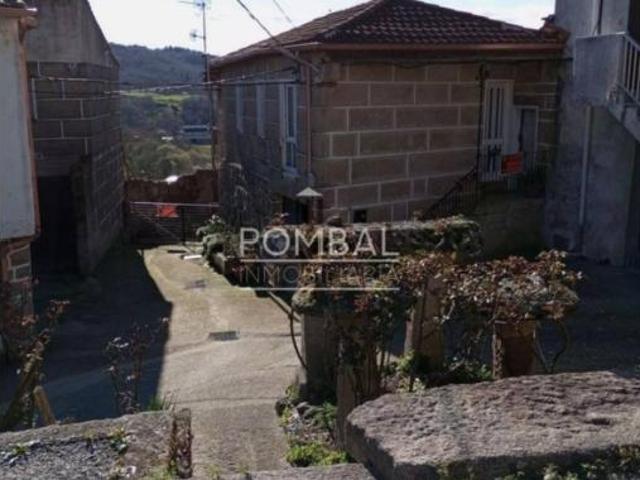 Casa en venta en Allariz, Allariz-Maceda