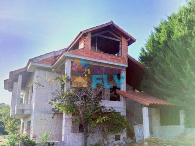 Casa en venta en Allariz