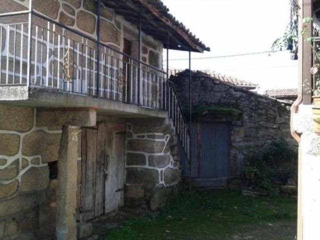 Casa en venta en Allariz, A Frieira