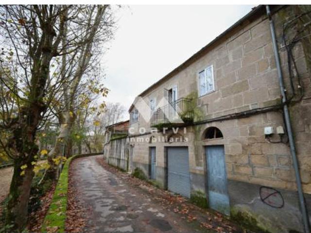 Casa en venta en Allariz, Allariz-Maceda