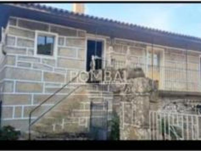 Casa en venta en Allariz, Outeiro de Laxe Casa en venta en Allariz, Outeiro de Laxe