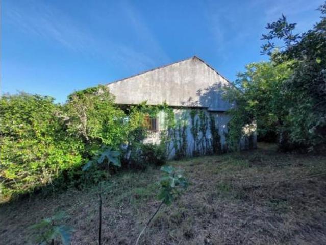 Casa en venta en Allariz, Allariz-Maceda