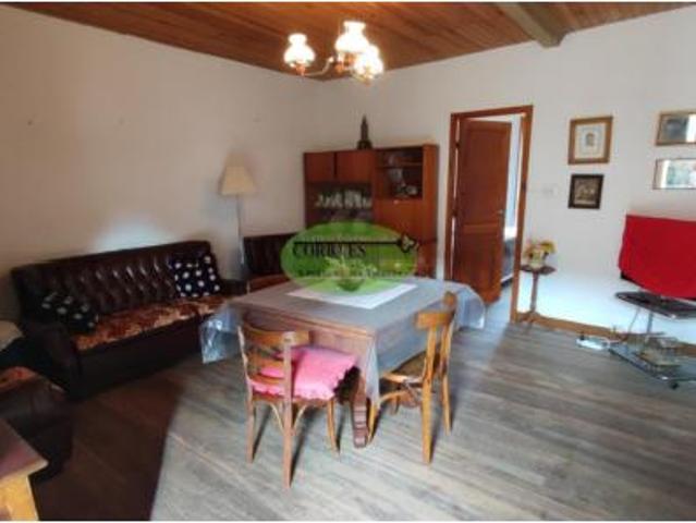 Casa en venta en Terra da Celanova, Galicia