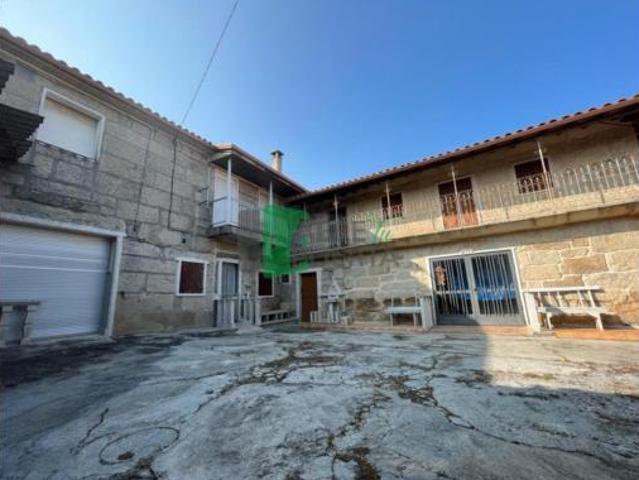 Casa en venta en Allariz-Maceda, Galicia