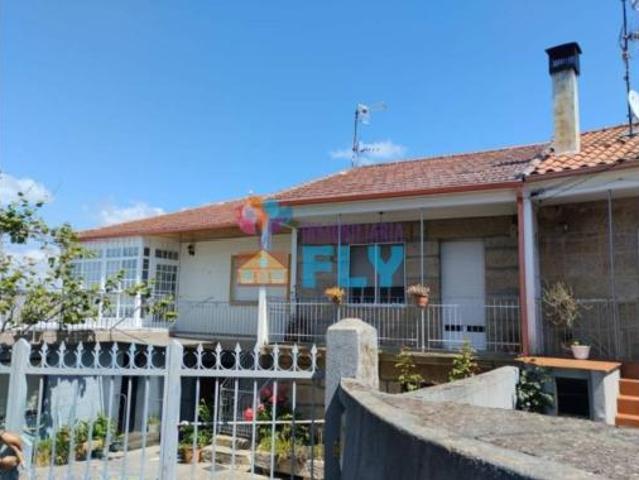 Casa en venta en Allariz Casa en venta en Allariz
