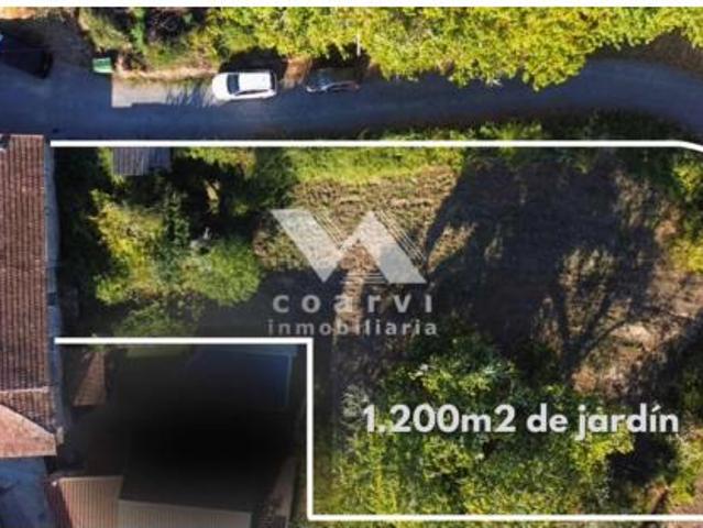 Casa en venta en Allariz-Maceda, Galicia