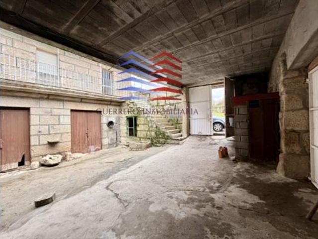 Casa en venta en Allariz-Maceda, Galicia