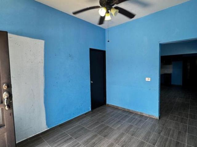 Casa en venta en Allende, Nuevo León