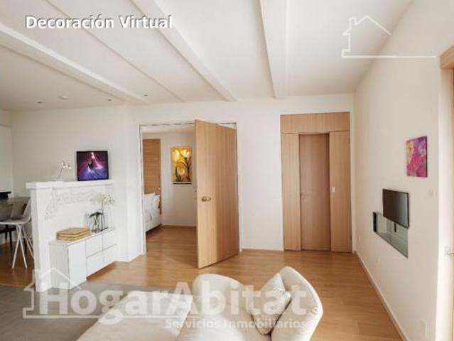 Casa en venta en Maestrazgo, Aragón