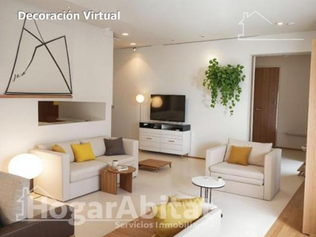 Casa en venta en Maestrazgo, Aragón