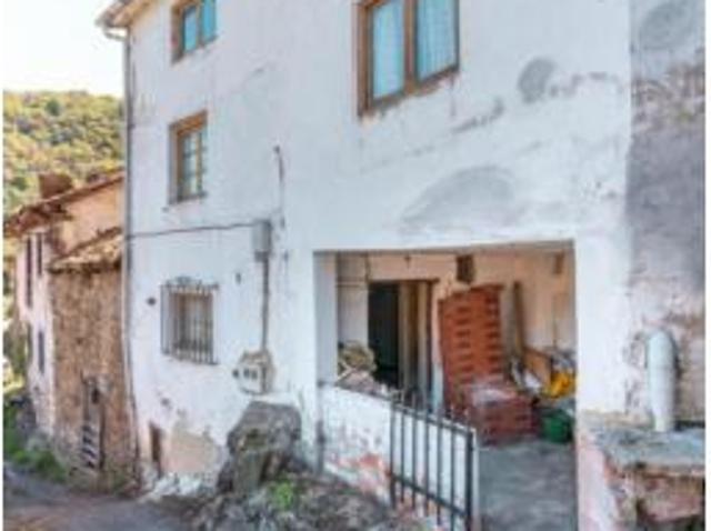 Casa en venta en Soto, Aller