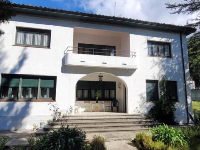 Casa en venta en Aller, La Casanueva, Morea