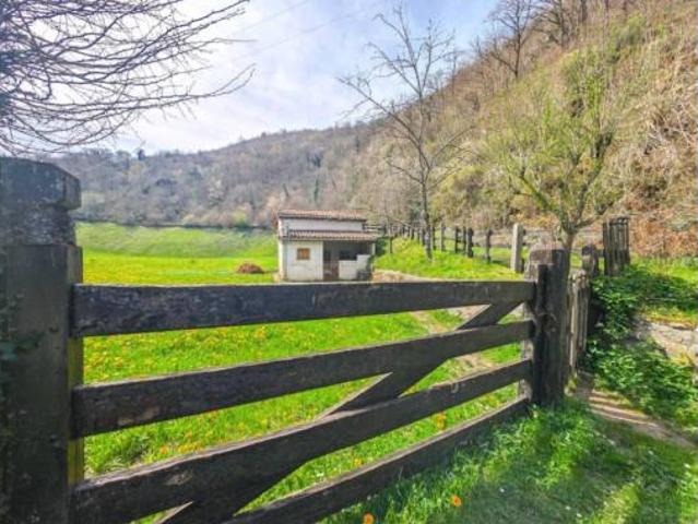 Casa en venta en Aller, Collanzo / Coḷḷanzo