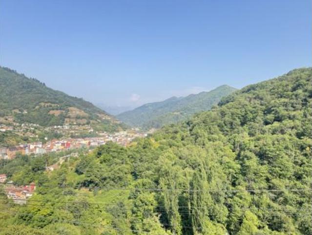 Casa en venta en Aller, Asturias