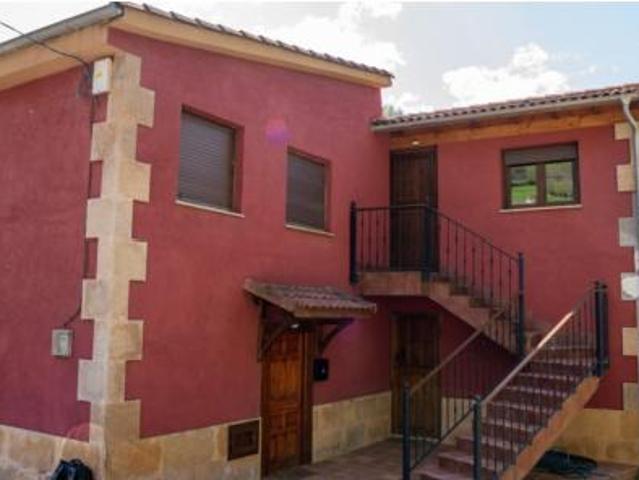 Casa en venta en Aller, Asturias